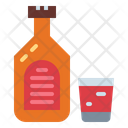 پیش‌نمایش فایل whiskey-6943603 از پک کابوی