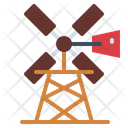 پیش‌نمایش فایل windmill-6943604 از پک کابوی