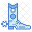 پیش‌نمایش فایل boot-6943607 از پک کابوی