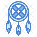 پیش‌نمایش فایل dreamcatcher-6943615 از پک کابوی