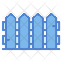 پیش‌نمایش فایل fence-6943618 از پک کابوی