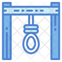 پیش‌نمایش فایل gibbet-6943620 از پک کابوی