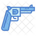 پیش‌نمایش فایل gun-6943622 از پک کابوی