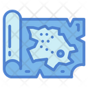 پیش‌نمایش فایل maps-6943625 از پک کابوی
