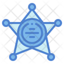 پیش‌نمایش فایل sheriff-6943632 از پک کابوی