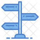 پیش‌نمایش فایل sign-6943633 از پک کابوی