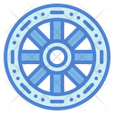 پیش‌نمایش فایل wheel-6943638 از پک کابوی