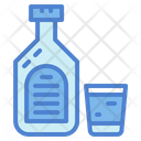 پیش‌نمایش فایل whiskey-6943639 از پک کابوی