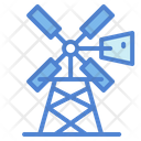 پیش‌نمایش فایل windmill-6943640 از پک کابوی
