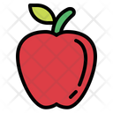 پیش‌نمایش فایل apple-6943759 از پک کشاورز