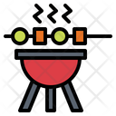 پیش‌نمایش فایل barbecue-6943760 از پک کشاورز