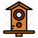 پیش‌نمایش فایل bird-house-6943762 از پک کشاورز