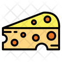 پیش‌نمایش فایل cheese-6943763 از پک کشاورز