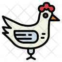 پیش‌نمایش فایل chicken-6943764 از پک کشاورز