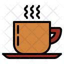 پیش‌نمایش فایل coffee-6943765 از پک کشاورز
