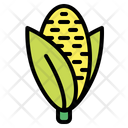 پیش‌نمایش فایل corn-6943766 از پک کشاورز