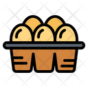 پیش‌نمایش فایل egg-6943768 از پک کشاورز