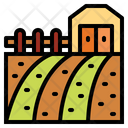 پیش‌نمایش فایل farm-6943770 از پک کشاورز