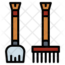 پیش‌نمایش فایل farm-tools-6943769 از پک کشاورز