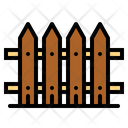 پیش‌نمایش فایل fence-6943772 از پک کشاورز