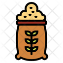پیش‌نمایش فایل fertilizer-6943773 از پک کشاورز