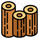 پیش‌نمایش فایل firewood-6943774 از پک کشاورز