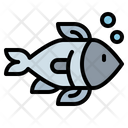 پیش‌نمایش فایل fish-6943775 از پک کشاورز