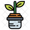 پیش‌نمایش فایل gardening-6943776 از پک کشاورز
