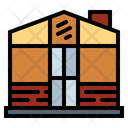 پیش‌نمایش فایل greenhouse-6943777 از پک کشاورز