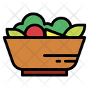 پیش‌نمایش فایل salad-6943784 از پک کشاورز