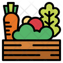 پیش‌نمایش فایل vegetables-6943788 از پک کشاورز