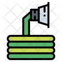 پیش‌نمایش فایل water-hose-6943789 از پک کشاورز