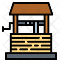 پیش‌نمایش فایل water-well-6943790 از پک کشاورز