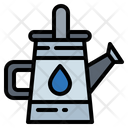 پیش‌نمایش فایل watering-can-6943791 از پک کشاورز
