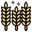 پیش‌نمایش فایل wheat-6943792 از پک کشاورز