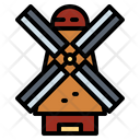 پیش‌نمایش فایل windmill-6943794 از پک کشاورز