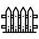 پیش‌نمایش فایل fence-6944135 از پک کشاورز