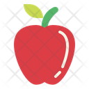پیش‌نمایش فایل apple-6943931 از پک کشاورز