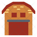 پیش‌نمایش فایل barn-6943933 از پک کشاورز