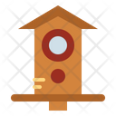 پیش‌نمایش فایل bird-house-6943934 از پک کشاورز
