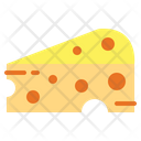 پیش‌نمایش فایل cheese-6943935 از پک کشاورز