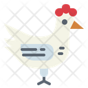 پیش‌نمایش فایل chicken-6943936 از پک کشاورز