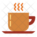 پیش‌نمایش فایل coffee-6943937 از پک کشاورز
