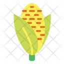 پیش‌نمایش فایل corn-6943938 از پک کشاورز