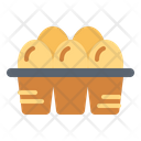 پیش‌نمایش فایل egg-6943940 از پک کشاورز