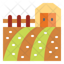 پیش‌نمایش فایل farm-6943942 از پک کشاورز