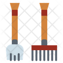 پیش‌نمایش فایل farm-tools-6943941 از پک کشاورز