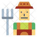 پیش‌نمایش فایل farmer-6943943 از پک کشاورز