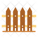 پیش‌نمایش فایل fence-6943944 از پک کشاورز