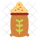 پیش‌نمایش فایل fertilizer-6943945 از پک کشاورز